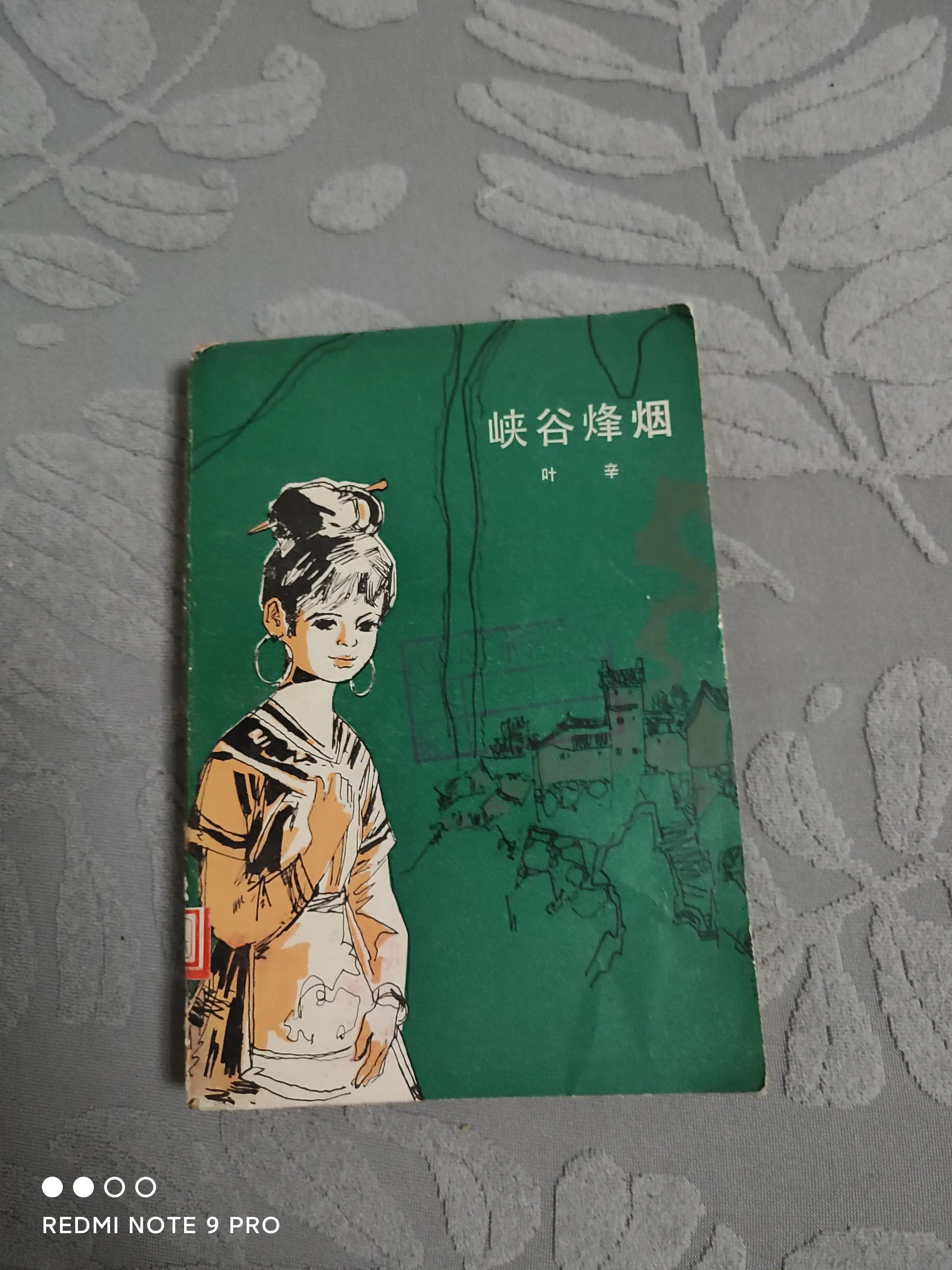 作家叶辛最近视频,叶辛的小说怎么样