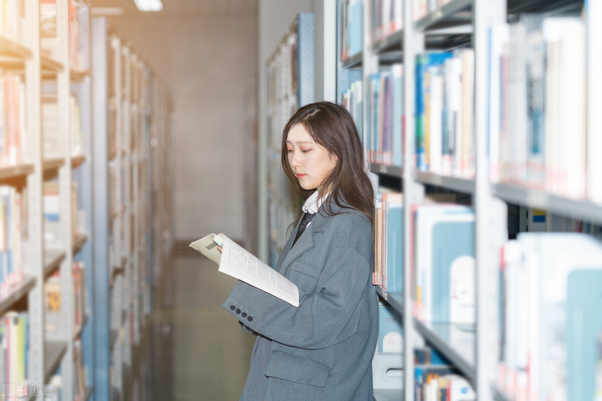 迷茫时的人生航标,迷茫航标