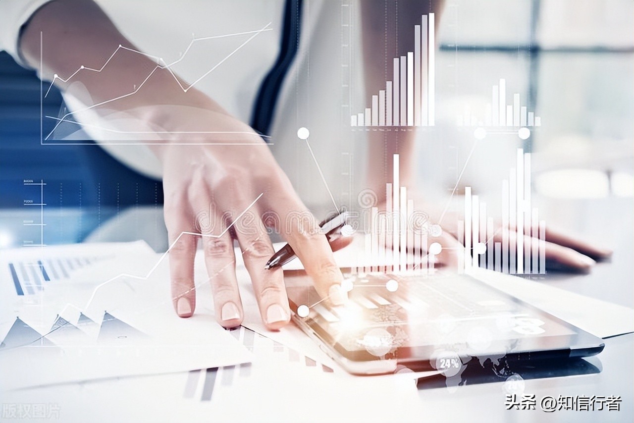 逆向思维赚钱就是道和术的结合,逆向思维如何提升自己的赚钱能力