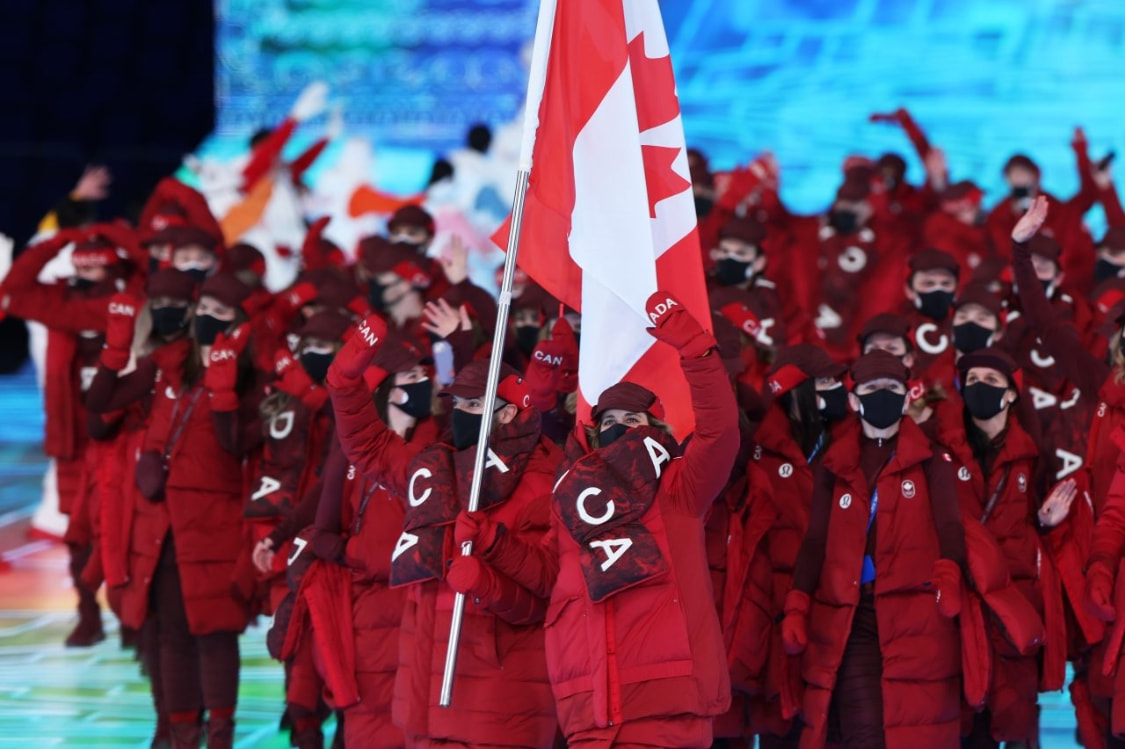 拉夫劳伦美国队羽绒服,拉夫劳伦羽绒服vintage