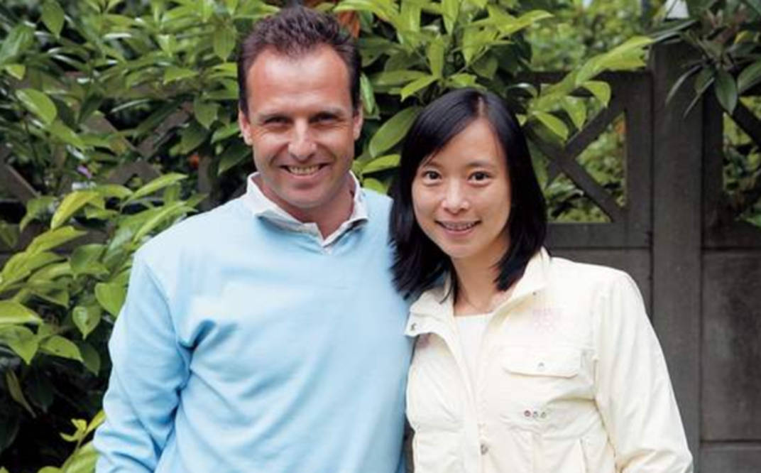 前女子羽毛球冠军,历届女子羽毛球世界冠军