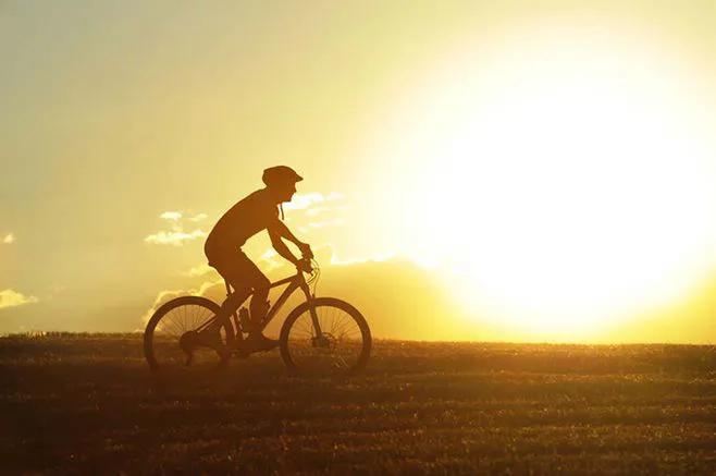 头条小白被不良大神坑骗万元！做头条切勿急功近利