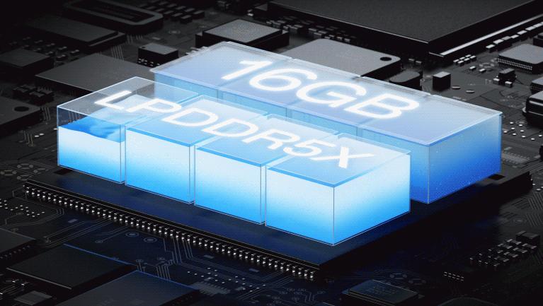 2000到3000左右性价比高的5g手机,2022年3000元左右的手机推荐排行