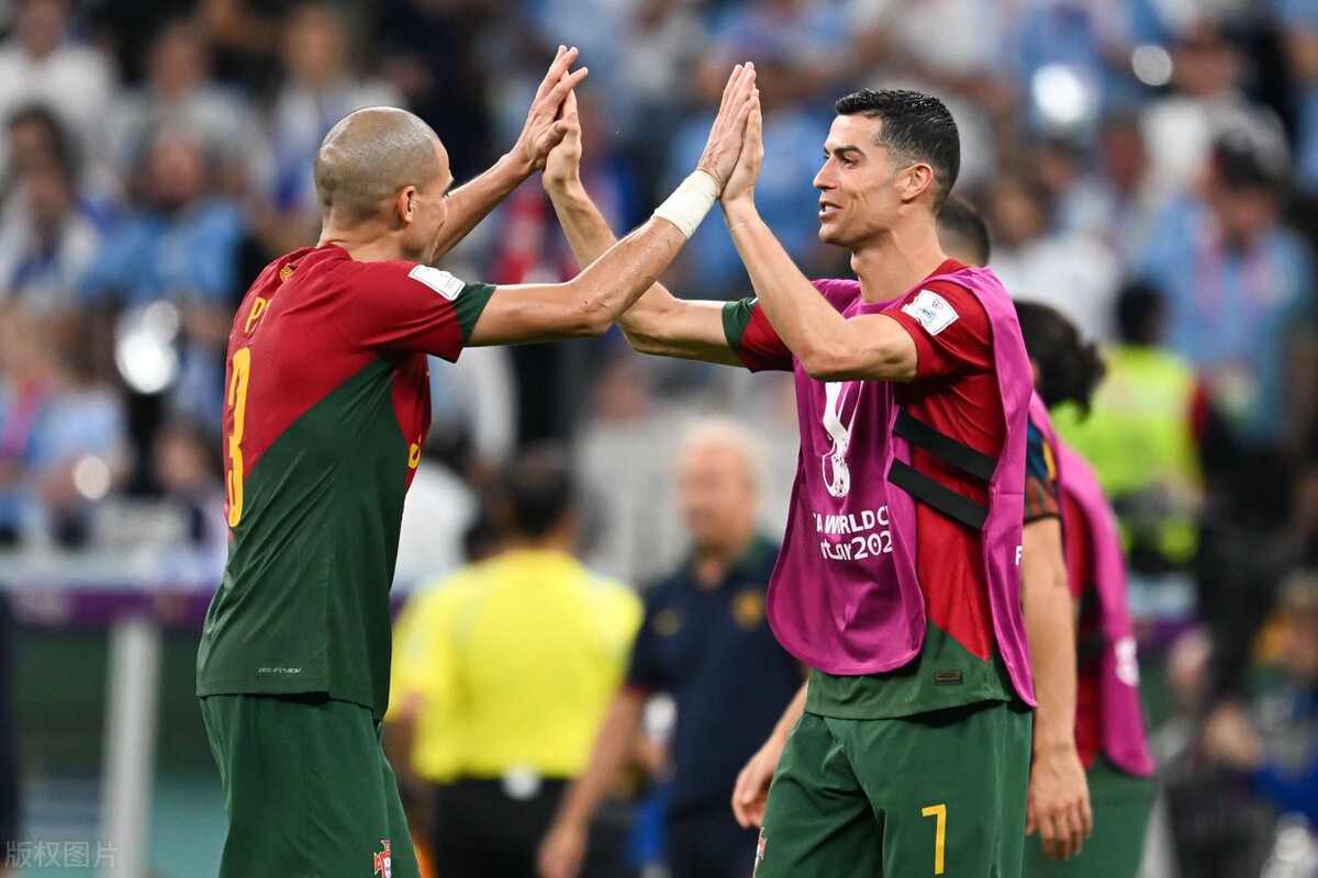 世界杯神奇出线,欧洲杯小组赛积分三分能出线吗