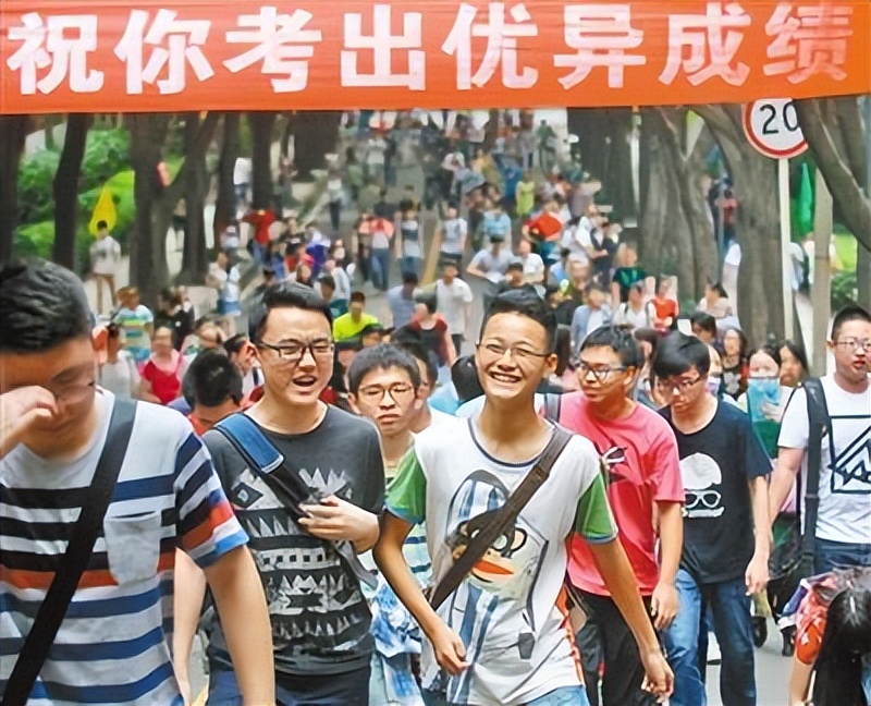 专科生也能报教资吗,大专可以报医学类专业吗