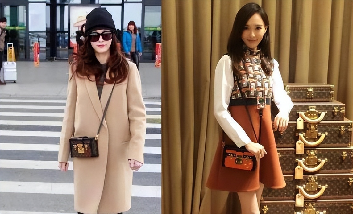 唐嫣亿万富豪,唐嫣天价手机壳图片