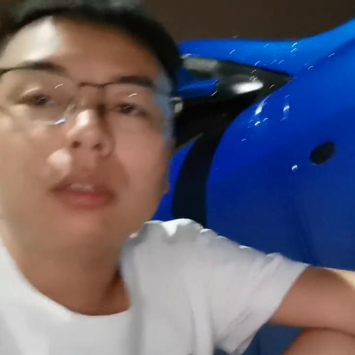 马自达6油耗数据流异常,马自达6油耗高的原因