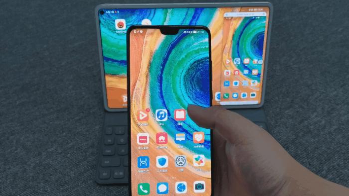 华为pad系列哪款最好,联想小新pad哪款值得购买