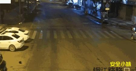 曝光台典型酒驾案例曝光,武陟县酒驾曝光台