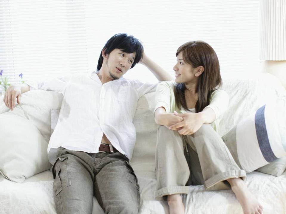 *生活性**中怎么延长男性的持续时间?医生:掌握这几点,并非难事