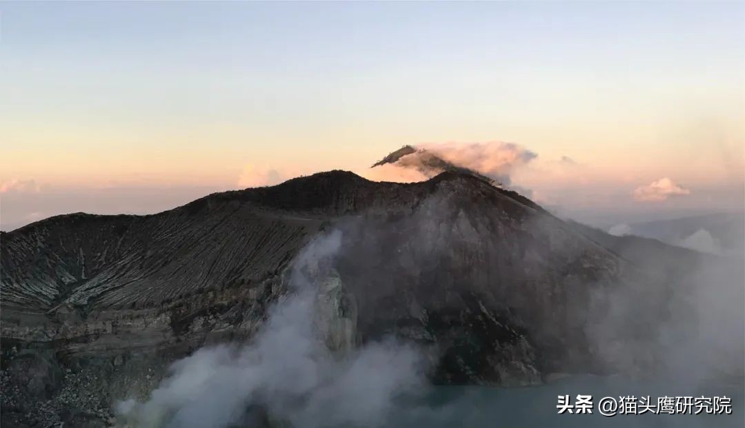 王睿中信保诚,中信保诚王睿