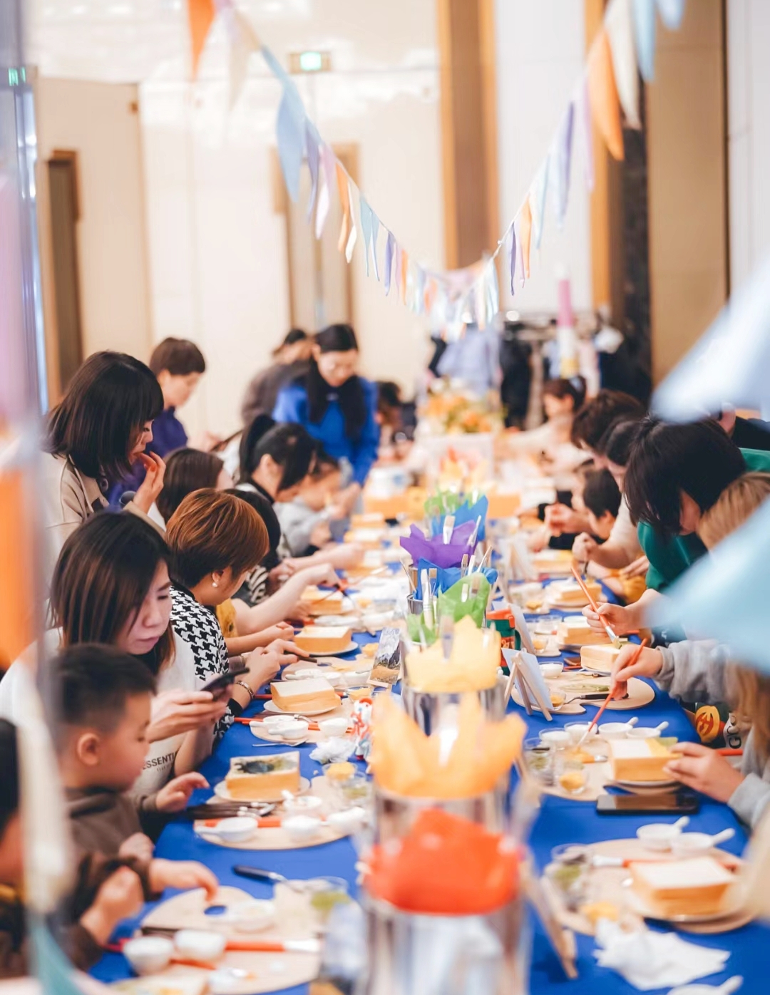 对店铺目标消费人群分析,生意参谋如何分析竞争店铺人群