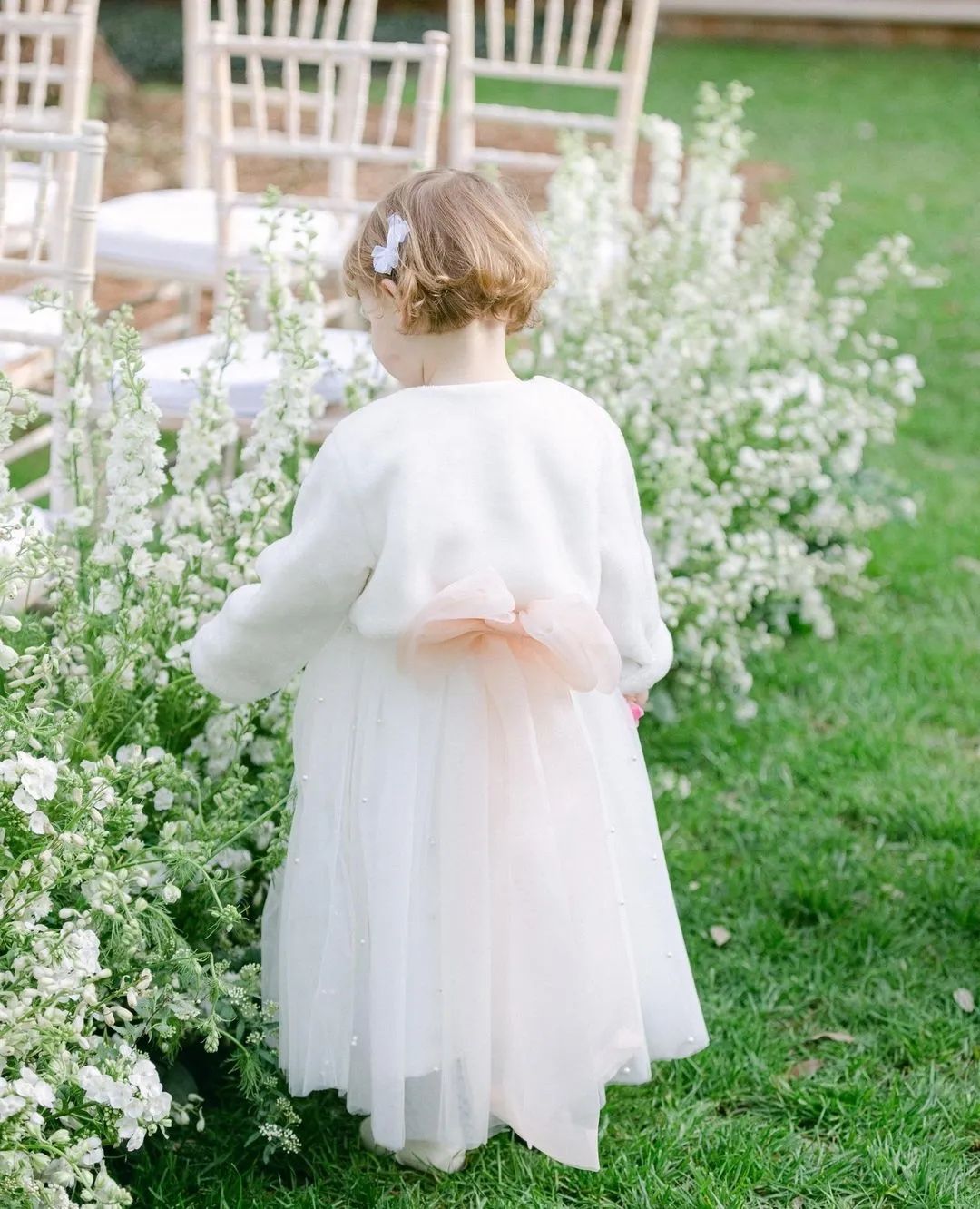 婚礼布置效果图ps素材,婚礼布置6张图