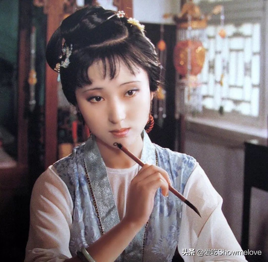 心脾两虚肾气不足,肾气不足精血亏虚