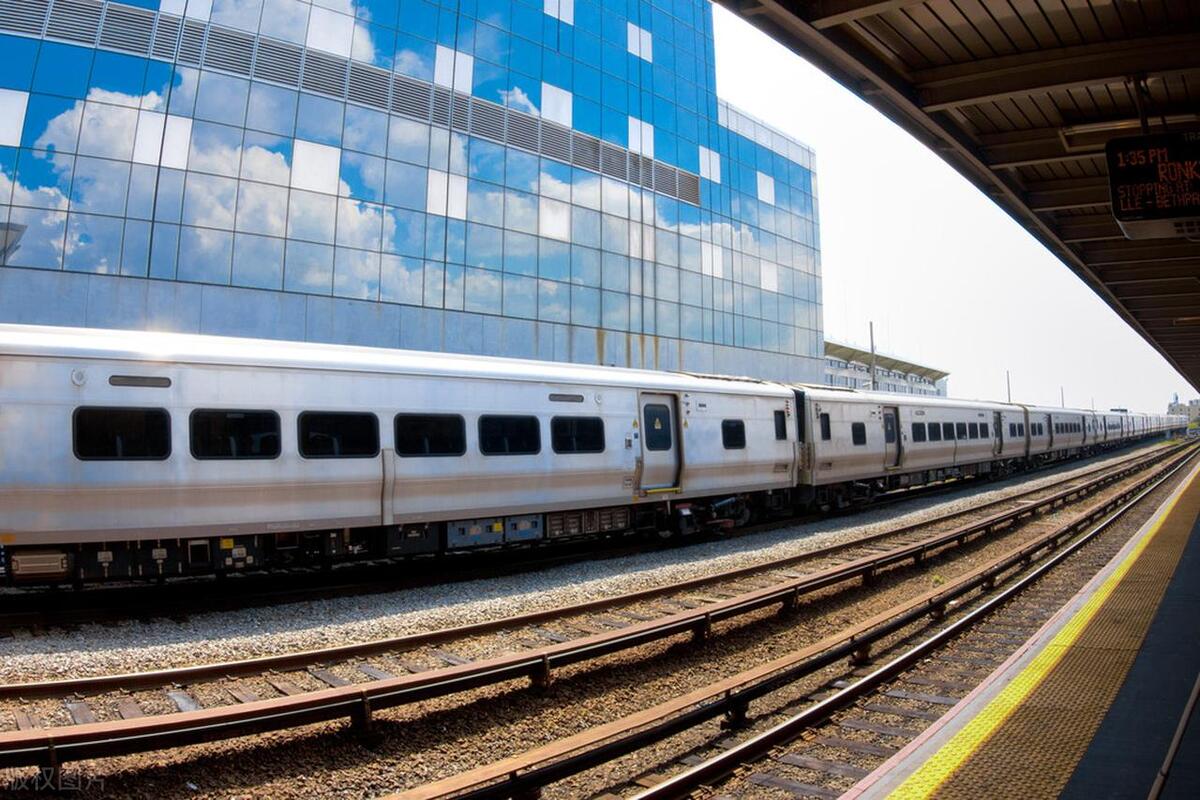 美商务部长谈中国,美商务部长谈中国经济