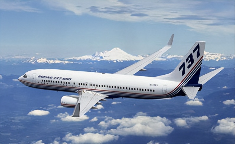 美国航空购买c919,中国买波音美国会买c919吗