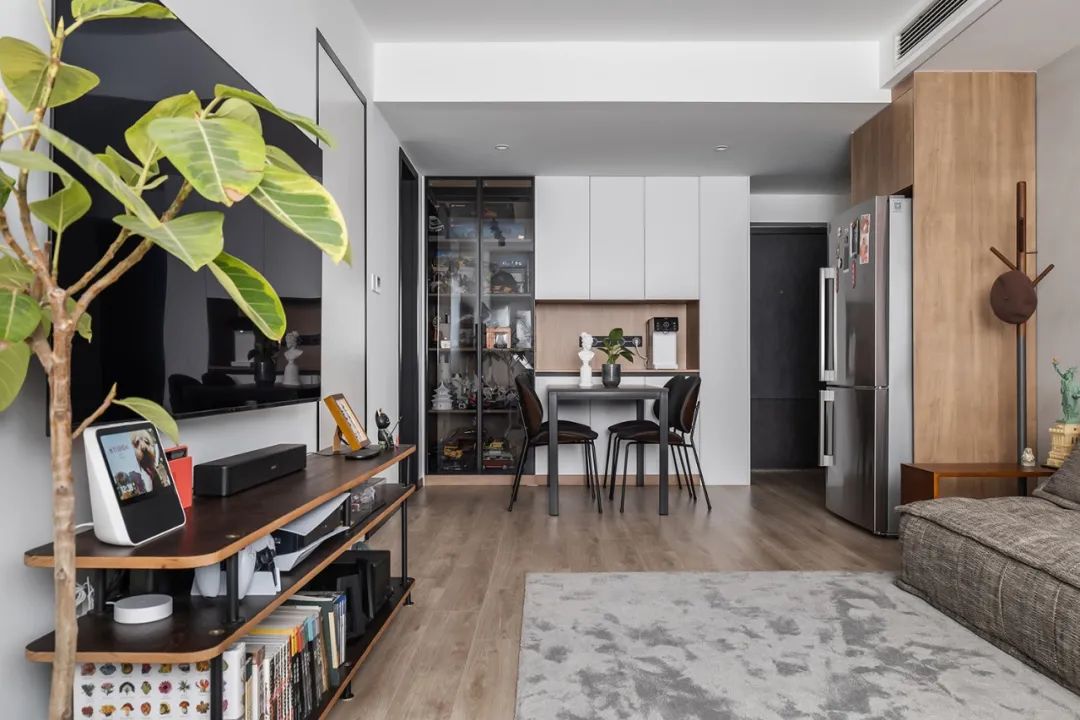 0-5档的冰箱一般调几档,冰箱冬季1-5档哪个档合适