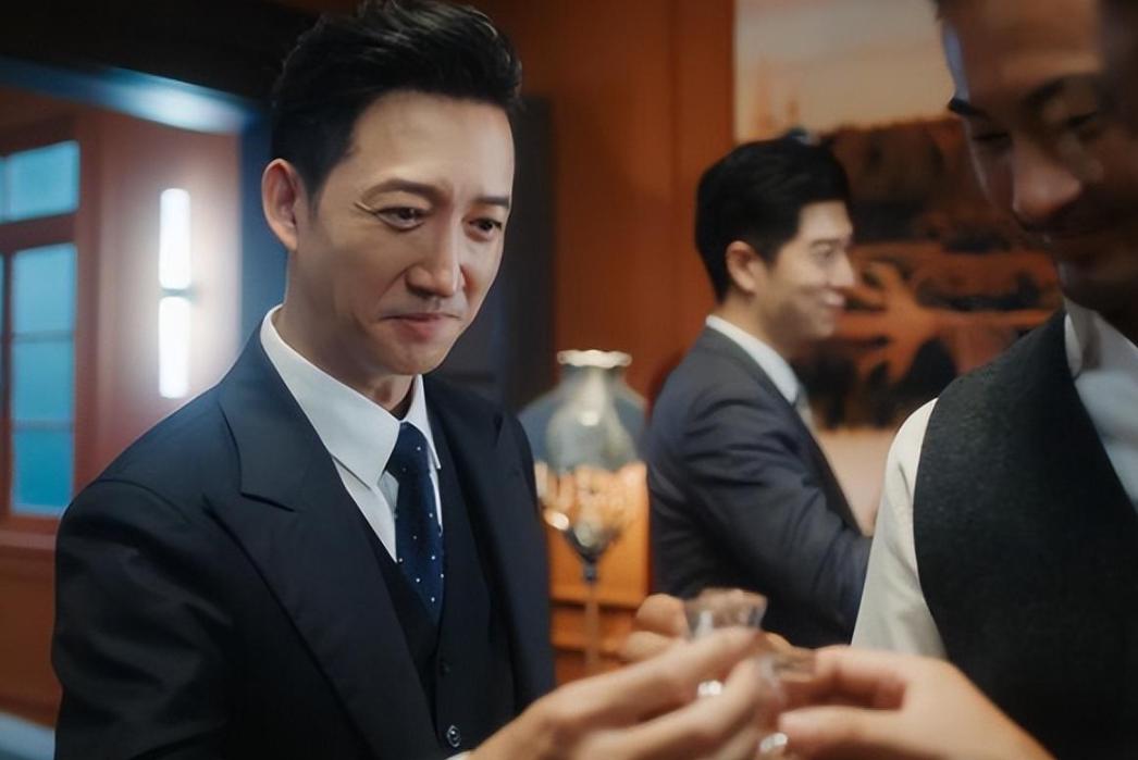 明星王阳哪年结婚的,王阳年轻时的感情戏