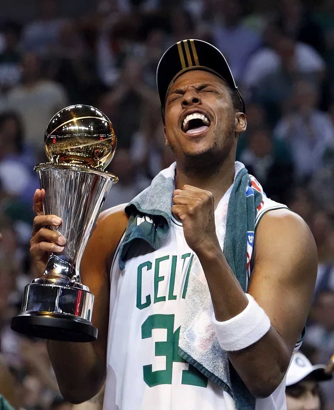 湖人马刺最佳战绩,美媒热火凯尔特人胜率