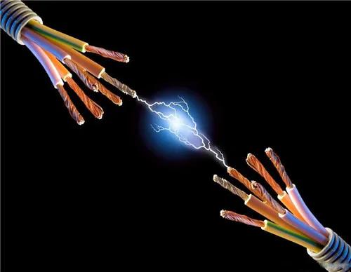 交流电直流电有什么区别符号,直流电和交流电充电桩的区别