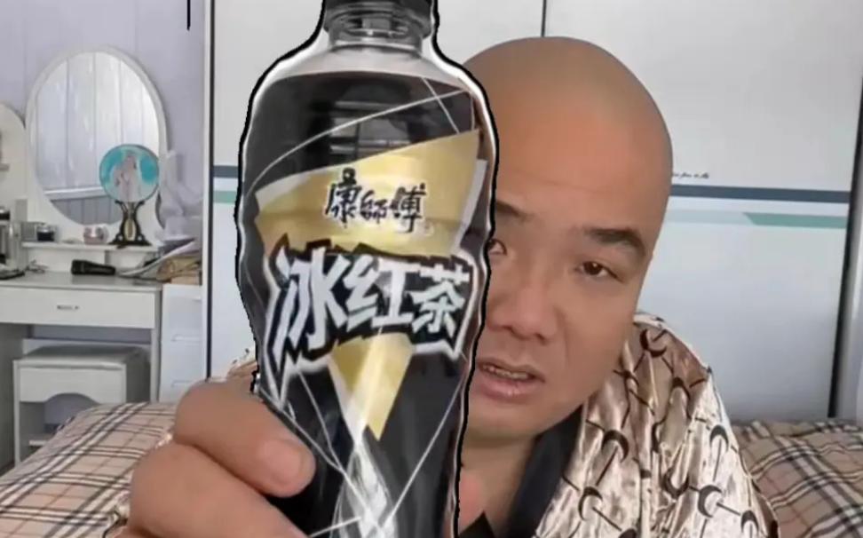 迟重瑞为什么喜欢拍唐僧,迟重瑞再度扮演唐僧片酬