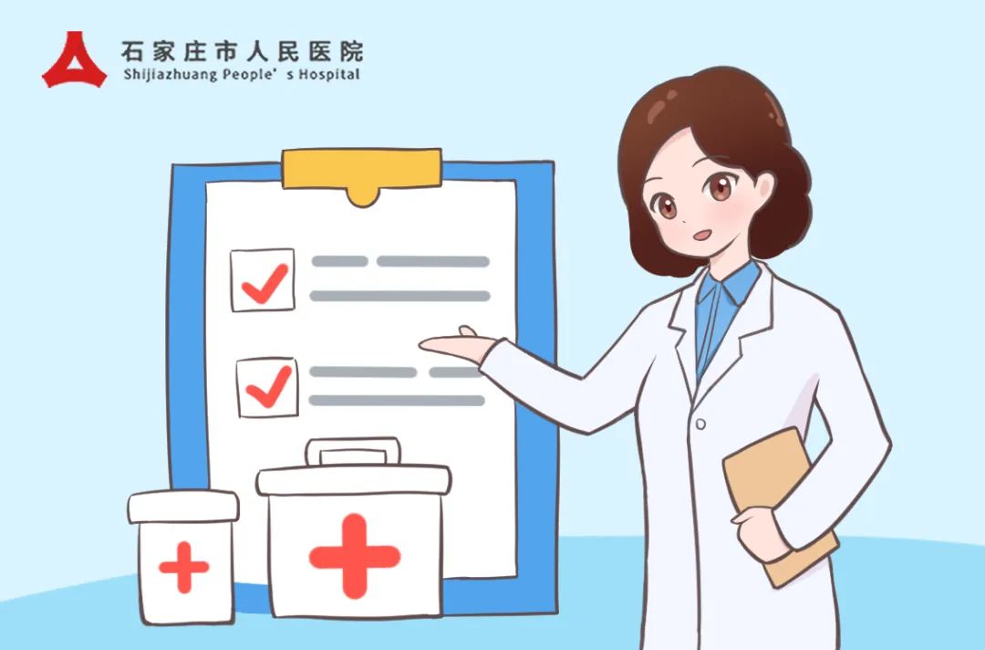 患上孕期糖尿病怎么办,儿童得了糖尿病妈妈该怎么办