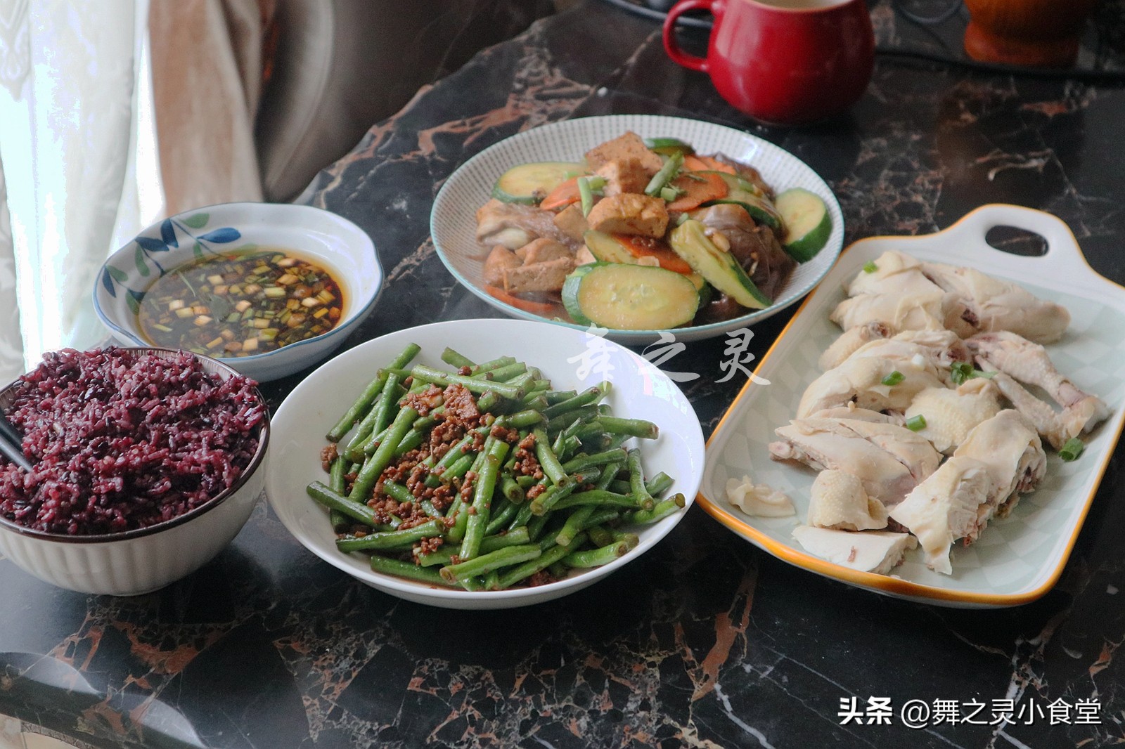 中元节晚上可以出去耍不,福州中元节特色