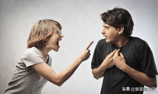 今天腊月初一了，记得3做3吃3禁忌，老传统要牢记，寓意平安顺利