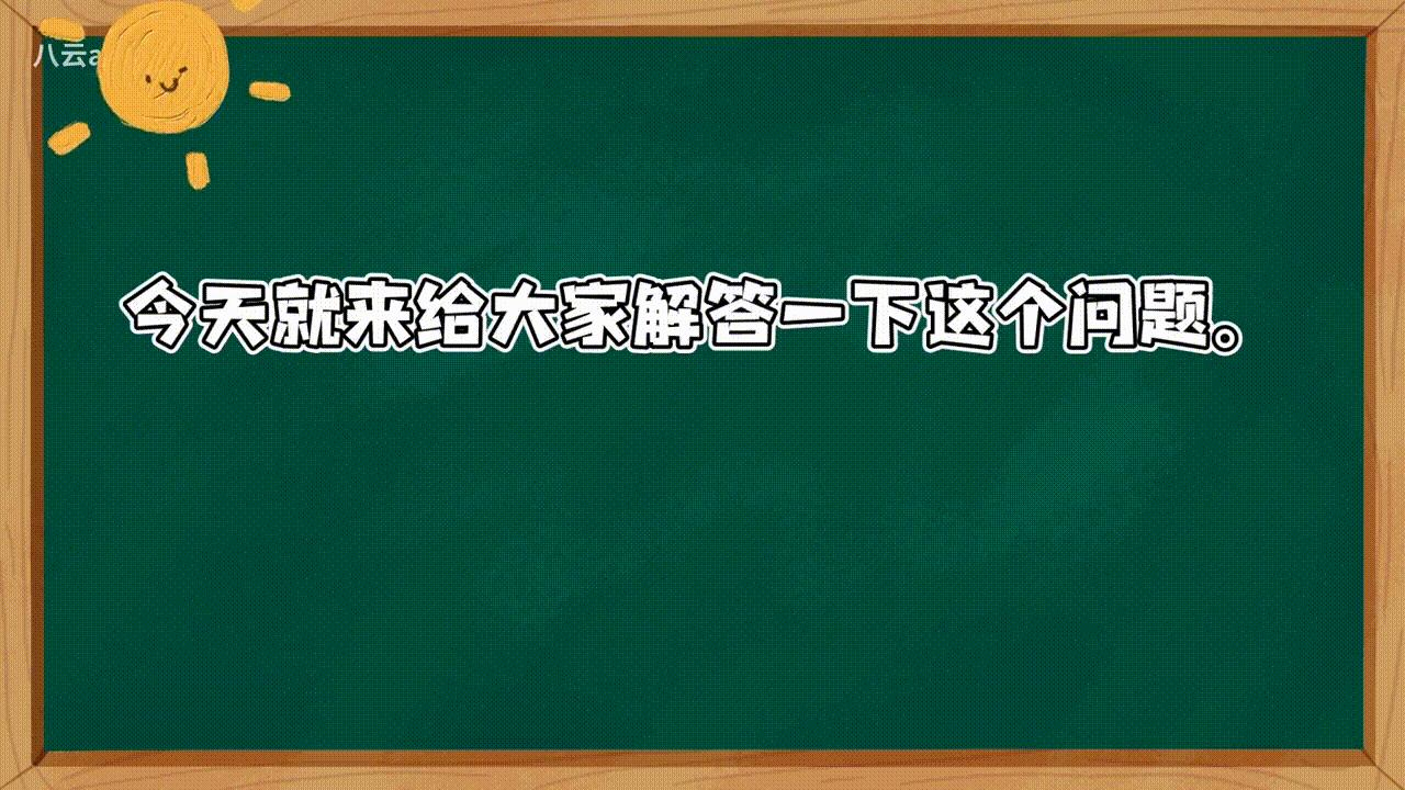 拉二胡时二胡弦粘手咋办,拉二胡时手指粘琴弦怎么办