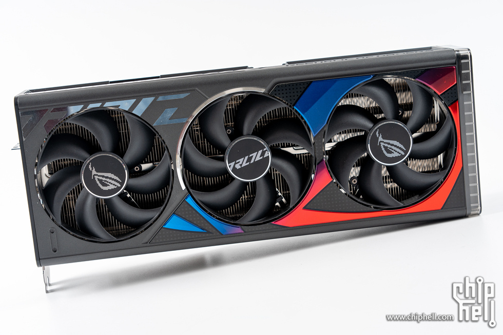 rog创世神装机视频,rog创世神细节