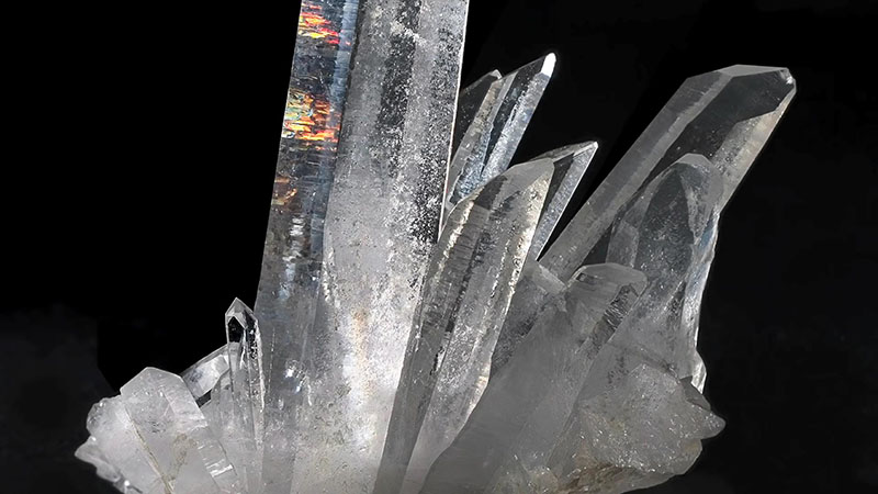 世界制表业的江湖,日本手表是如何崛起的