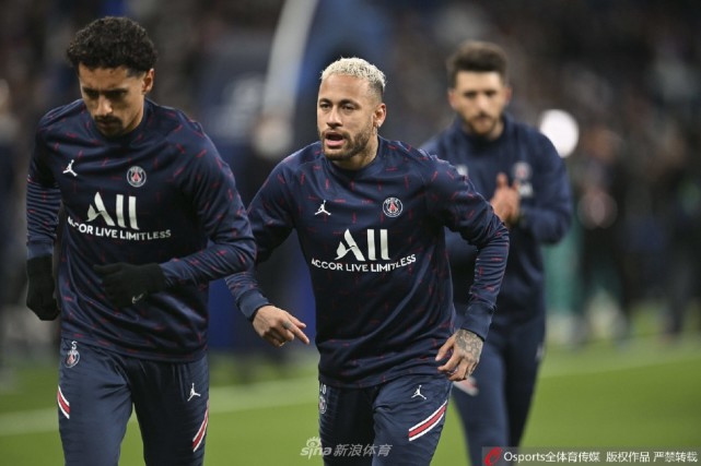 欧冠皇马5-2逆转利物浦本泽马双响,皇马淘汰巴黎本泽马犯规了么