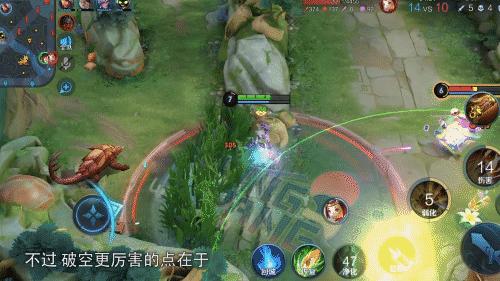 5款限定皮肤返场,5款皮肤返场赠送