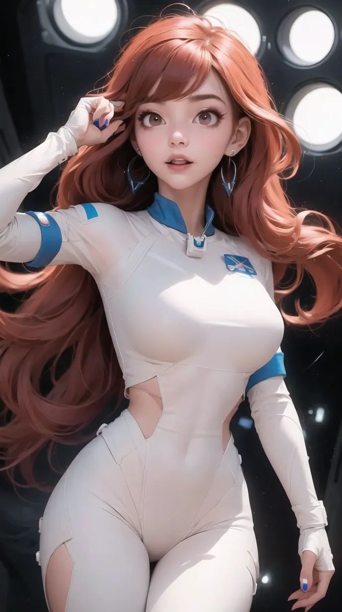 印度it行业巨头,印度it顶尖公司