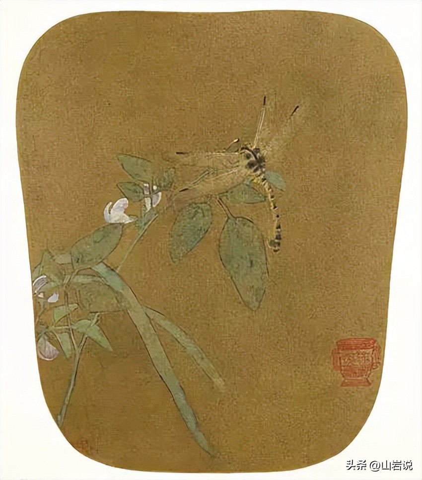 中国茶历史短片,中国茶历史宋朝