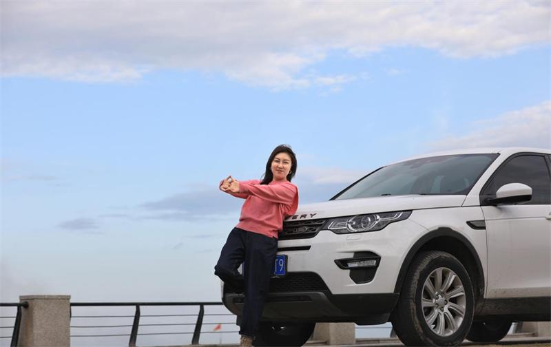 文学批判莫言,文学的本质是讽刺和批判现实莫言