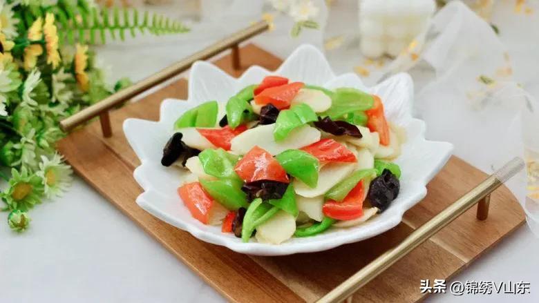 立秋小孩吃什么东西比较好长高,立秋后喝什么汤长高