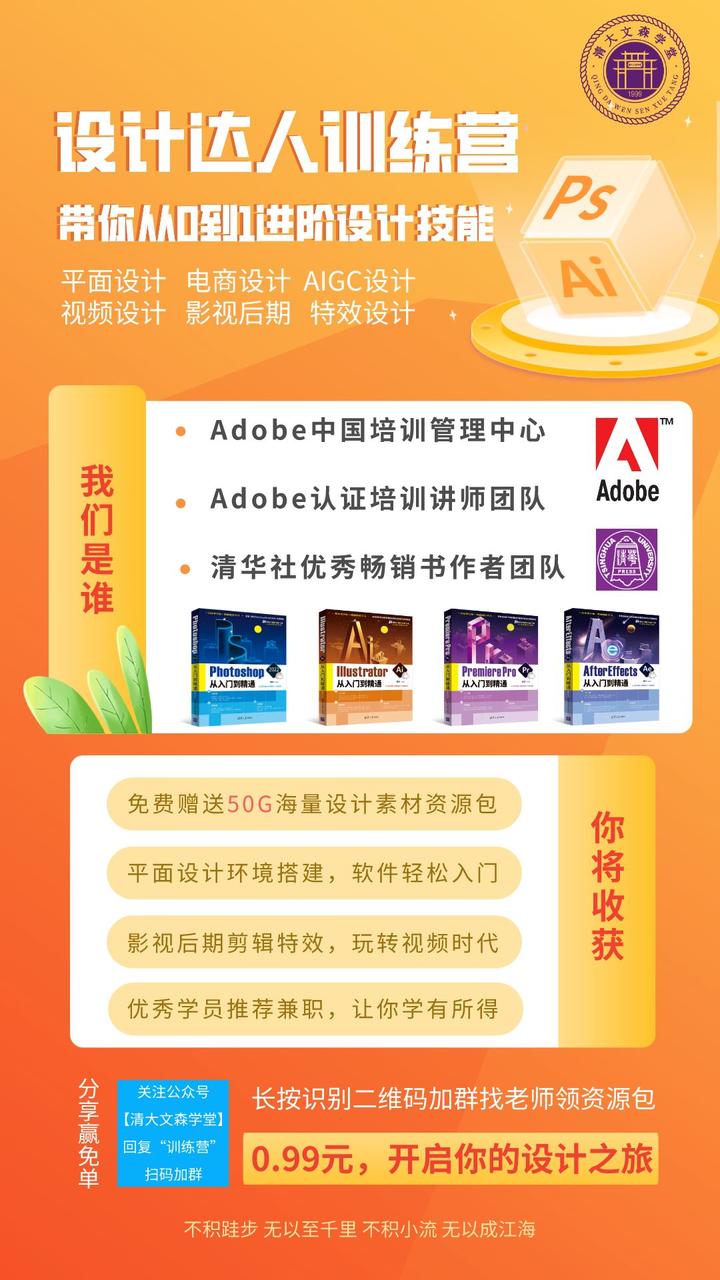 黄金比例螺旋线怎么画,螺旋线拍照技巧与角度