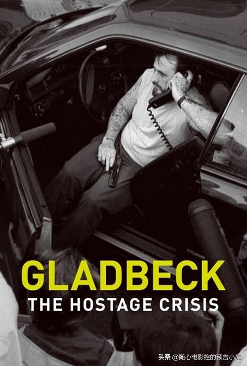 6月8日上映的电视剧有哪些,6月18号上映的新电影有哪些