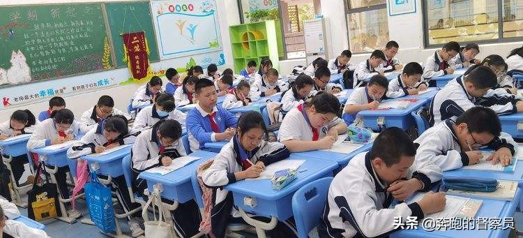 武汉中考数学之分类讨论,中考数学题解题技巧讲解视频