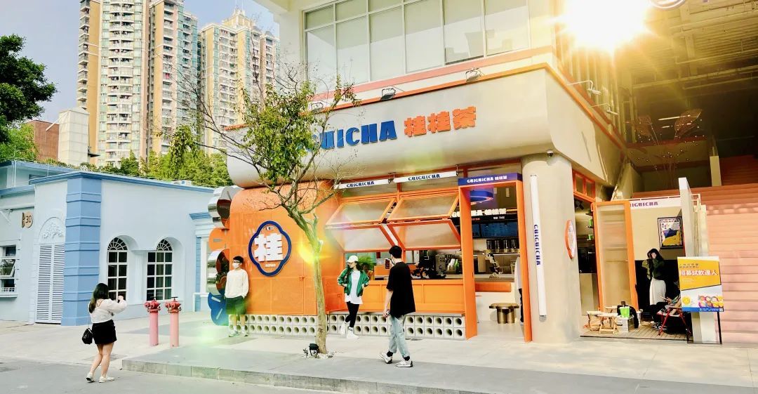 哪种奶茶加盟最赚钱,桂平奶茶店大牌加盟哪家好