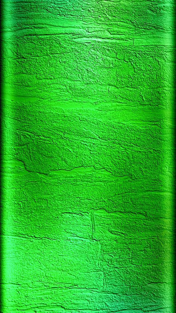 手机型号壁纸图片,169手机壁纸尺寸