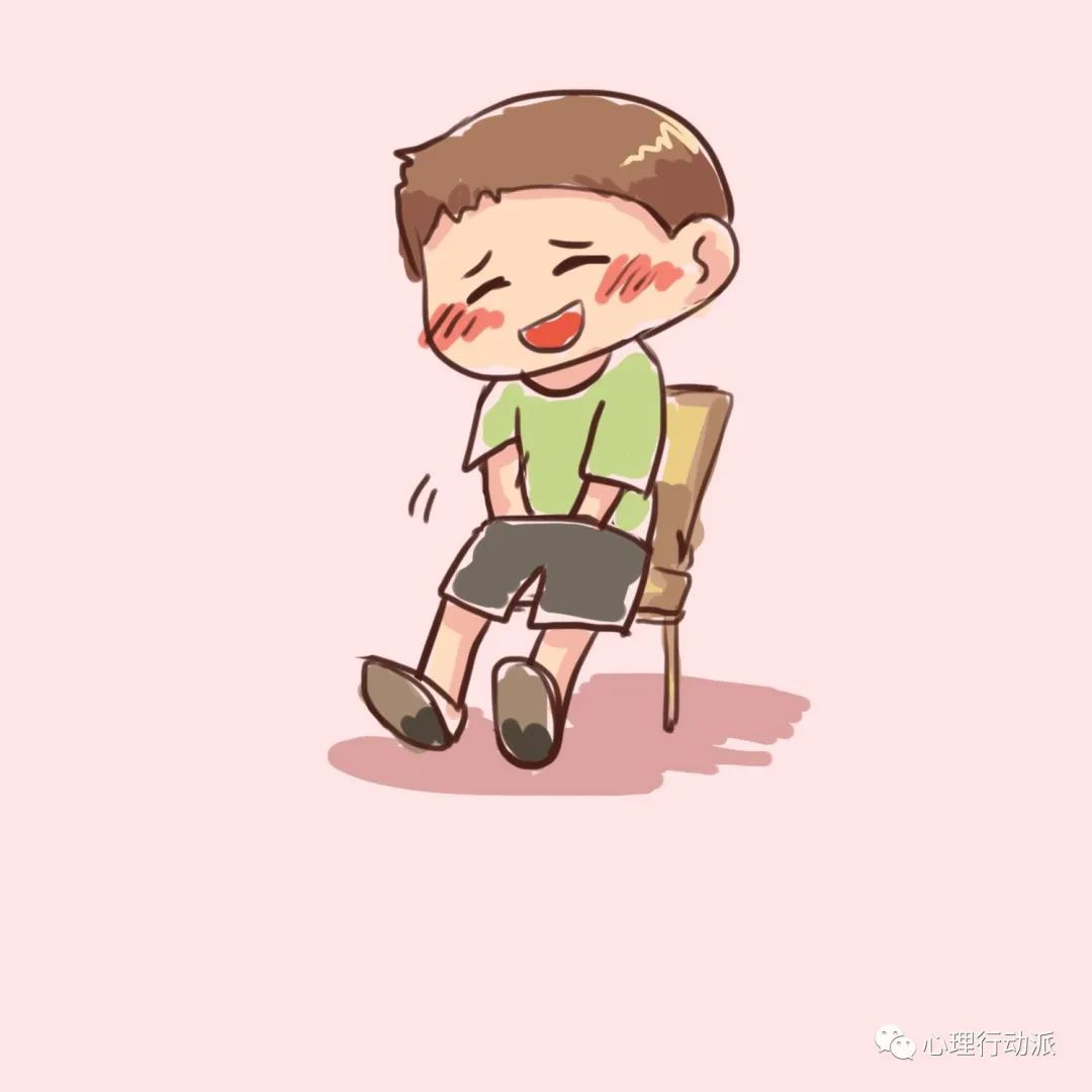 性教育可以亲身体验吗,性教育真的可以轻视吗