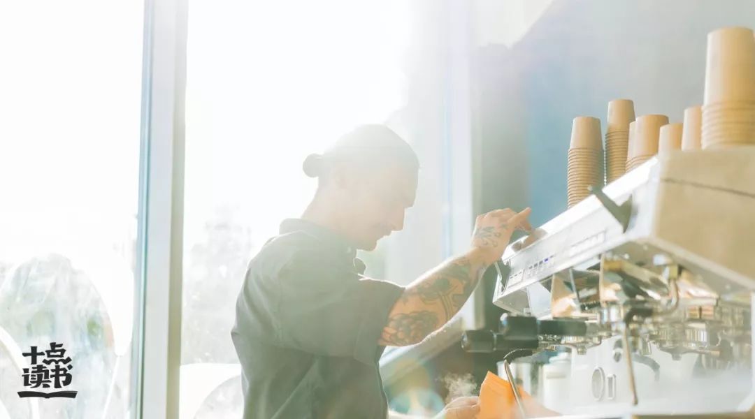 不喜欢你的人不要说的四句话,如果有人不喜欢你记住三句话