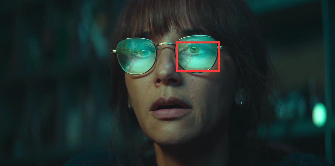 强制节育,摇号怀孕,数万人被圈养地下,这科幻惊悚剧真可怕