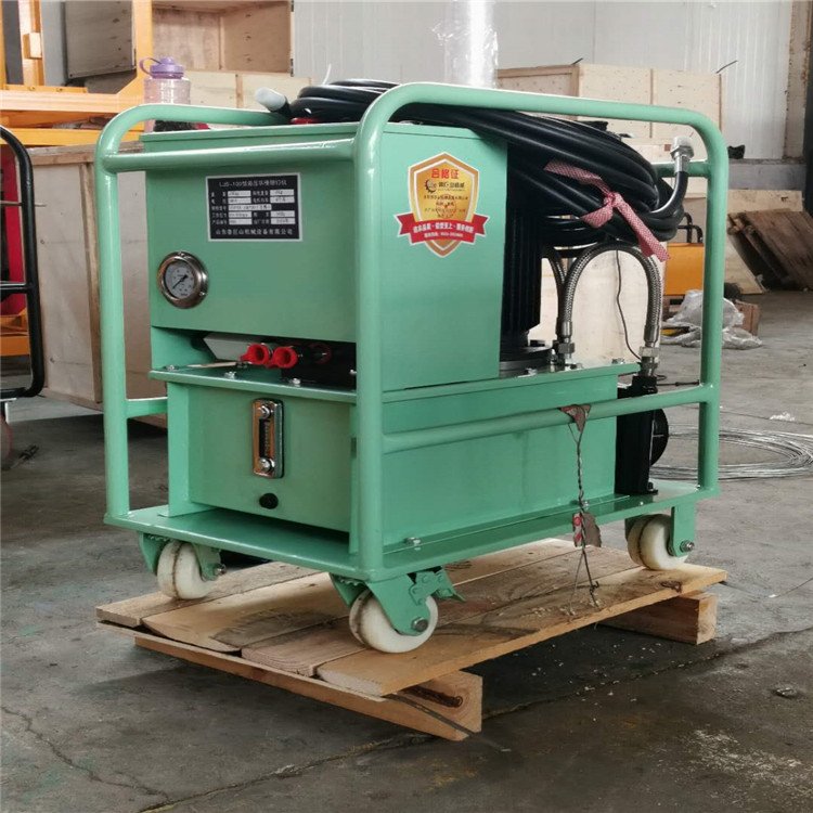 电动铆钉机和气动铆钉机哪种好用,铆钉机铆风管法兰视频