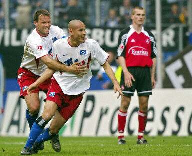 日本足球史上的十大球星,日本史上十大足球球员