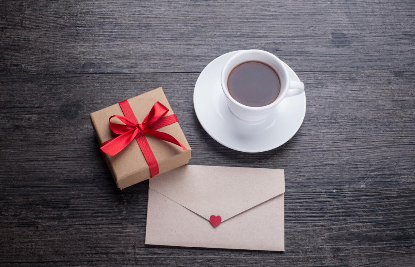 送礼为什么不能用三样礼,送礼物最忌讳三样礼