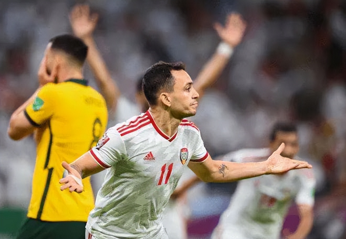 西班牙世界杯惨败,西班牙输球摩洛哥国王