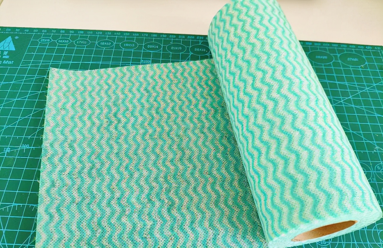 实名吐槽谴责不良商家,实名吐槽谴责无良商家